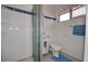 78 Regent Street, Wynnum West QLD 4178