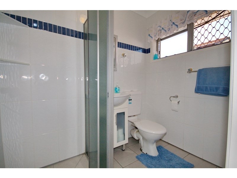 78 Regent Street, Wynnum West QLD 4178