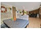 78 Regent Street, Wynnum West QLD 4178