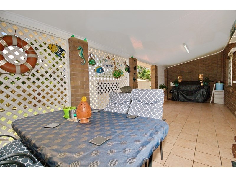 78 Regent Street, Wynnum West QLD 4178