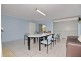 78 Regent Street, Wynnum West QLD 4178