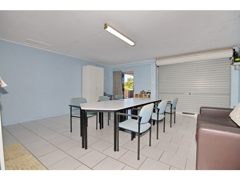 78 Regent Street, Wynnum West QLD 4178