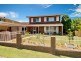 78 Regent Street, Wynnum West QLD 4178