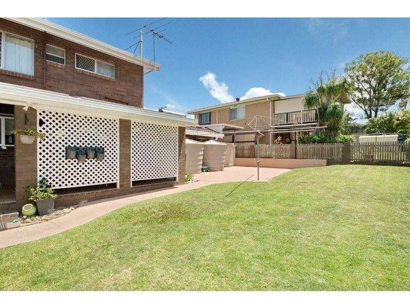 78 Regent Street, Wynnum West QLD 4178
