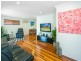 7 Tantani Street, Manly West QLD 4179