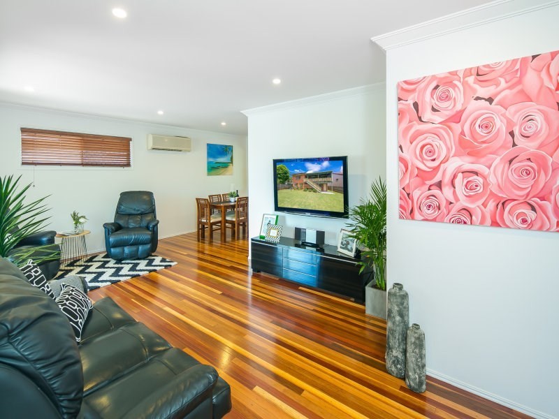 7 Tantani Street, Manly West QLD 4179