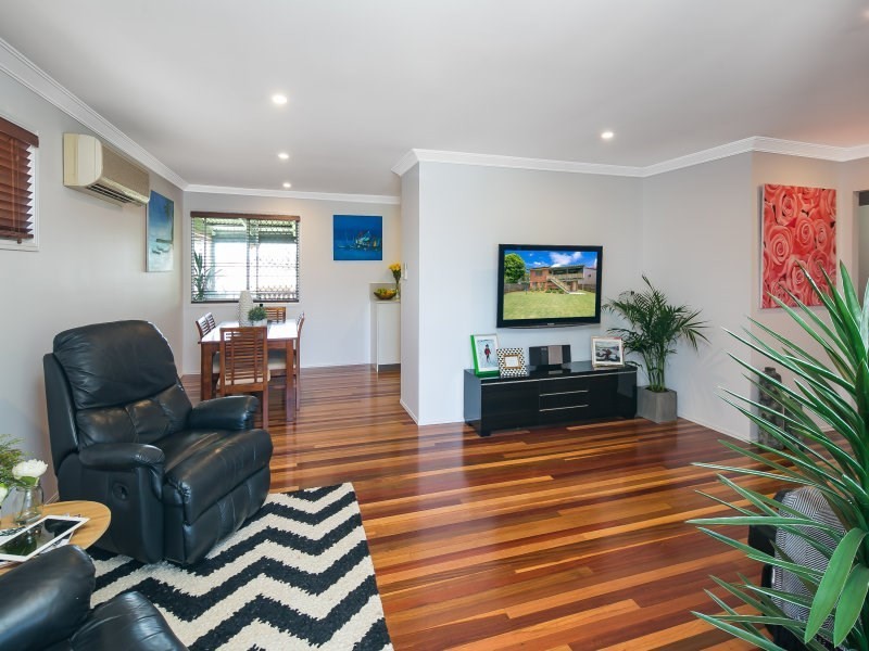 7 Tantani Street, Manly West QLD 4179