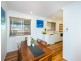 7 Tantani Street, Manly West QLD 4179