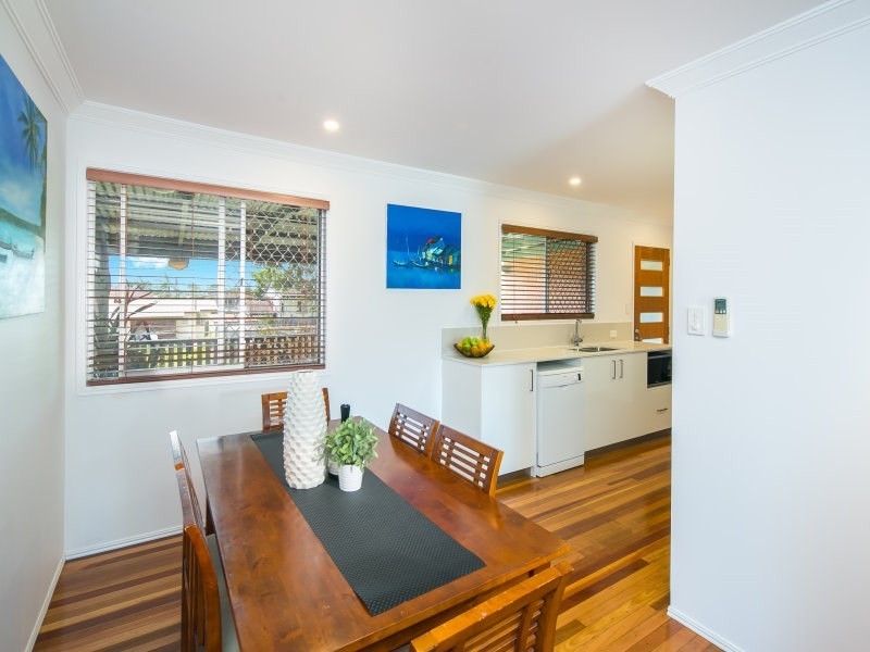 7 Tantani Street, Manly West QLD 4179