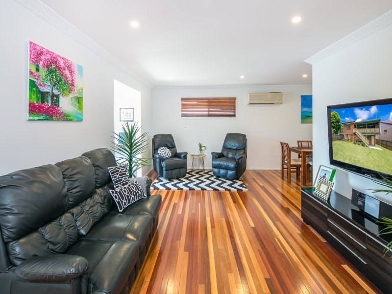 7 Tantani Street, Manly West QLD 4179