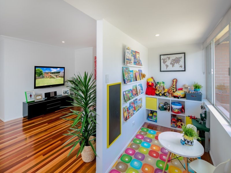 7 Tantani Street, Manly West QLD 4179