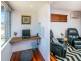 7 Tantani Street, Manly West QLD 4179