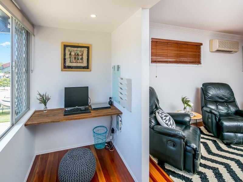 7 Tantani Street, Manly West QLD 4179