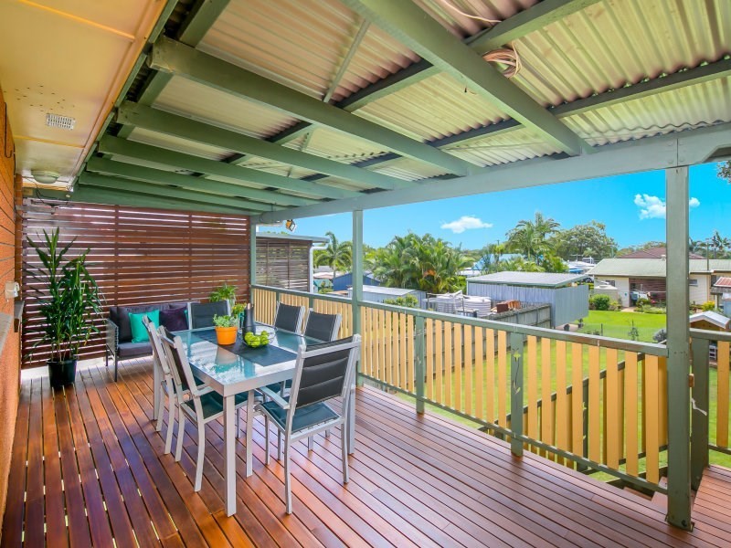 7 Tantani Street, Manly West QLD 4179