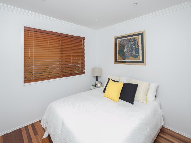7 Tantani Street, Manly West QLD 4179