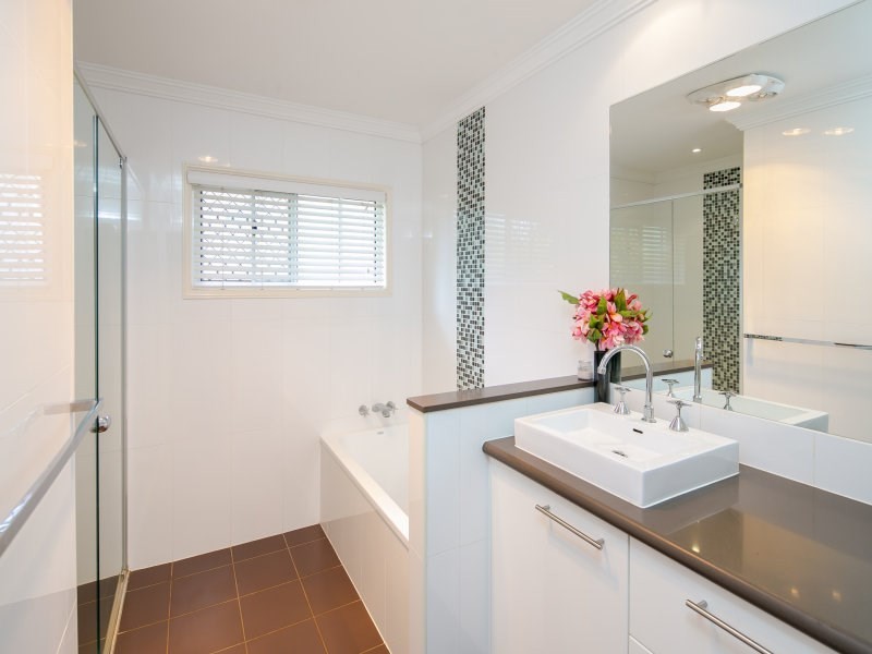 7 Tantani Street, Manly West QLD 4179