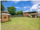 7 Tantani Street, Manly West QLD 4179