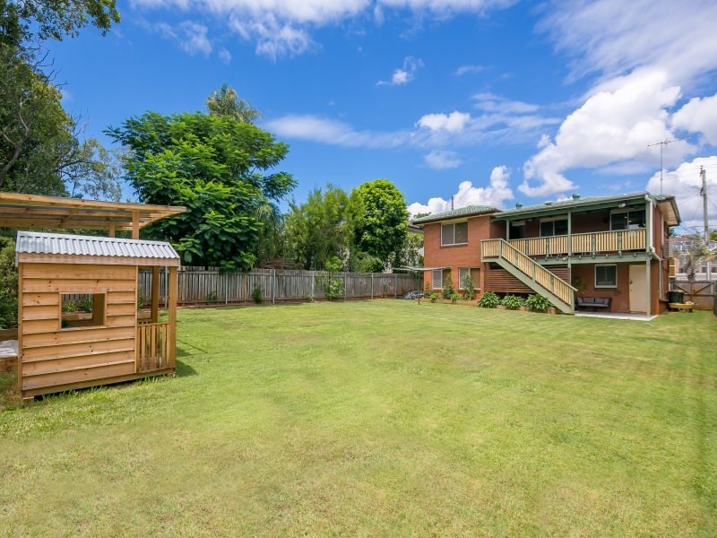 7 Tantani Street, Manly West QLD 4179