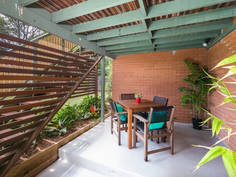 7 Tantani Street, Manly West QLD 4179