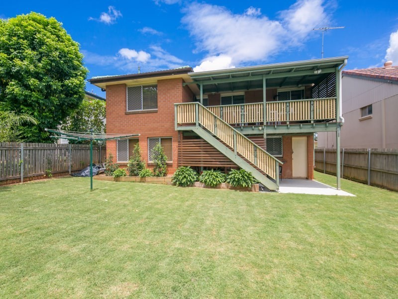 7 Tantani Street, Manly West QLD 4179