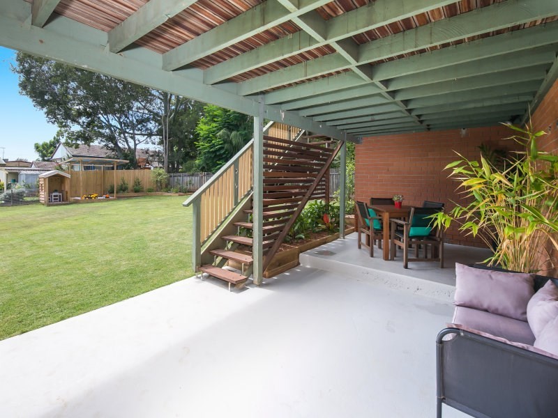 7 Tantani Street, Manly West QLD 4179