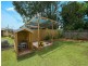 7 Tantani Street, Manly West QLD 4179