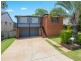 7 Tantani Street, Manly West QLD 4179