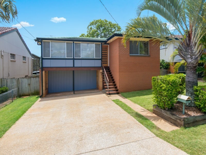 7 Tantani Street, Manly West QLD 4179