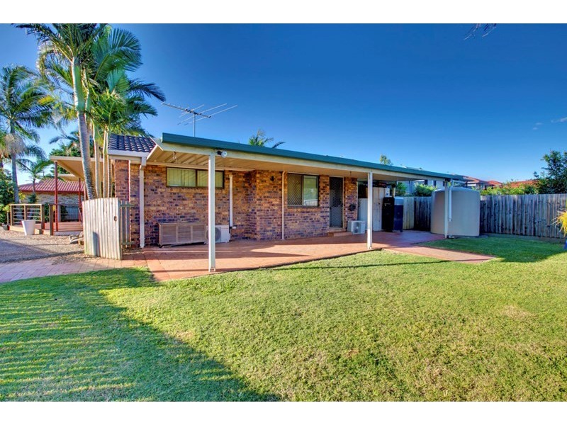 238A Preston Road, Wynnum West QLD 4178