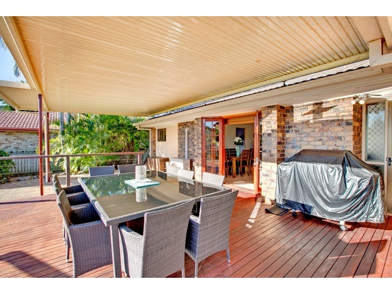238A Preston Road, Wynnum West QLD 4178