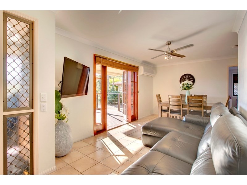 238A Preston Road, Wynnum West QLD 4178