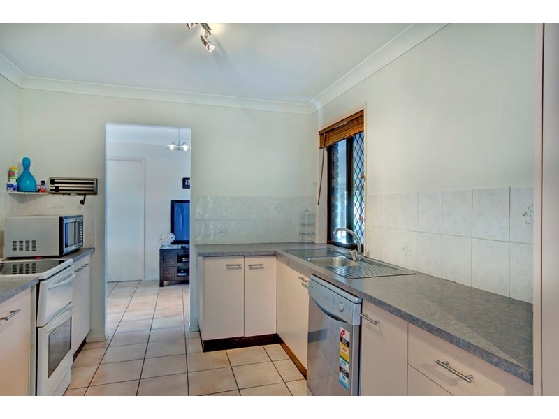 238A Preston Road, Wynnum West QLD 4178