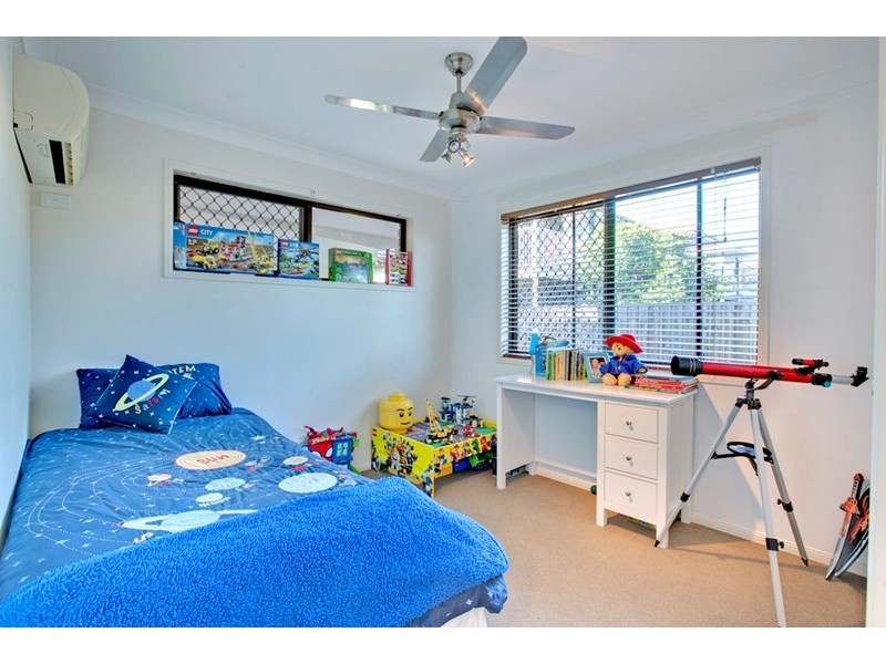 238A Preston Road, Wynnum West QLD 4178