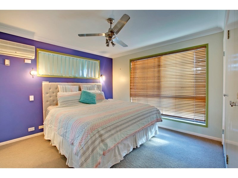 238A Preston Road, Wynnum West QLD 4178