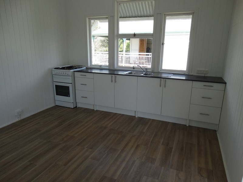 47 Carnation Street, Wynnum QLD 4178