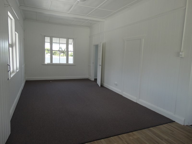 47 Carnation Street, Wynnum QLD 4178