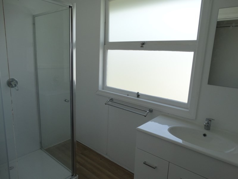 47 Carnation Street, Wynnum QLD 4178