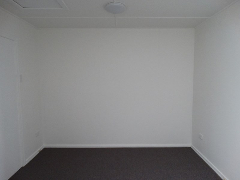 47 Carnation Street, Wynnum QLD 4178