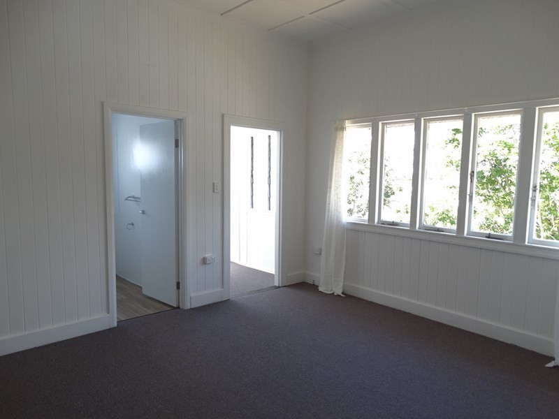 47 Carnation Street, Wynnum QLD 4178