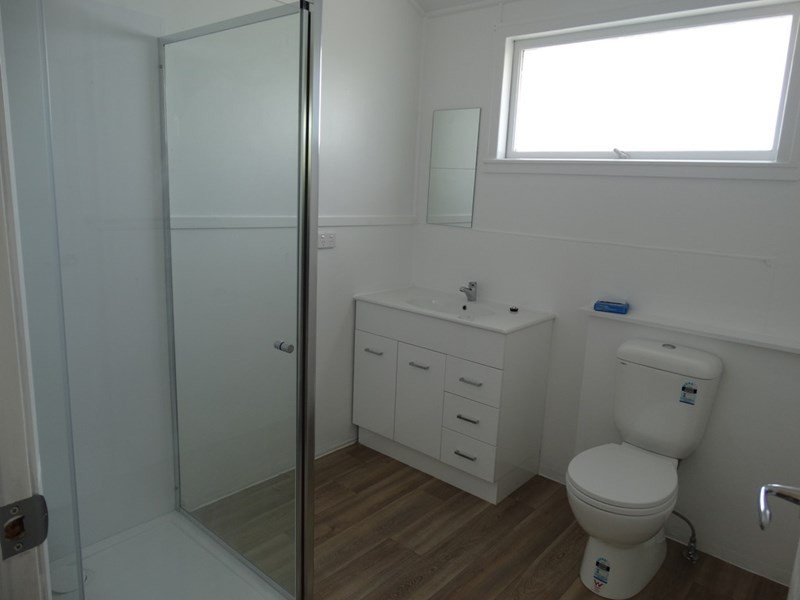 47 Carnation Street, Wynnum QLD 4178