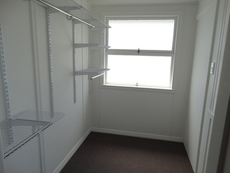 47 Carnation Street, Wynnum QLD 4178