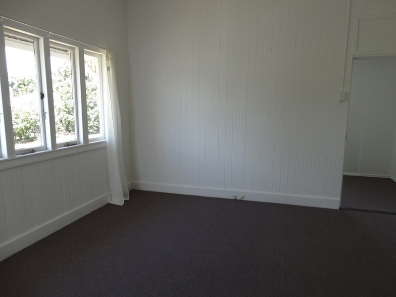 47 Carnation Street, Wynnum QLD 4178