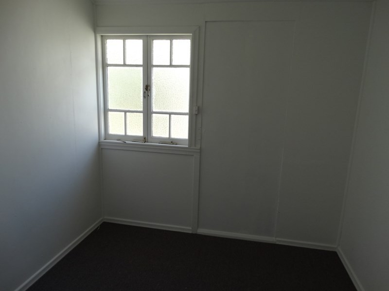 47 Carnation Street, Wynnum QLD 4178