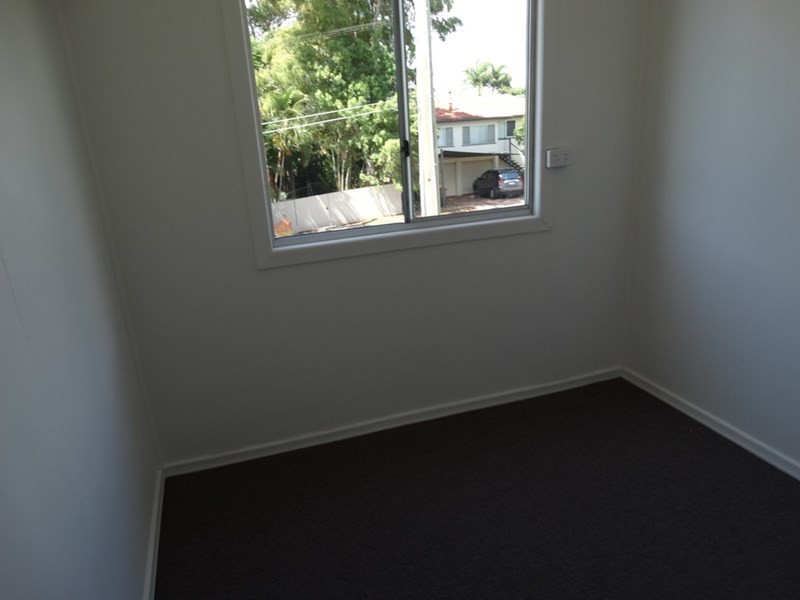 47 Carnation Street, Wynnum QLD 4178