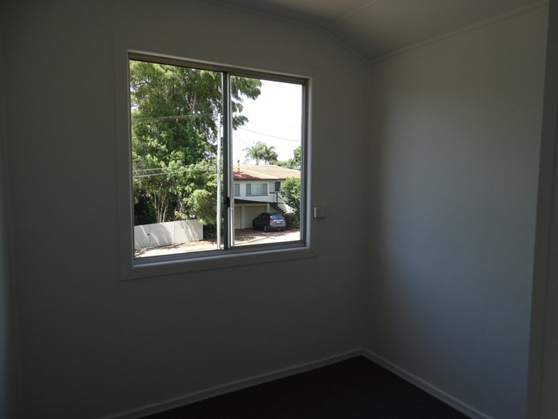 47 Carnation Street, Wynnum QLD 4178