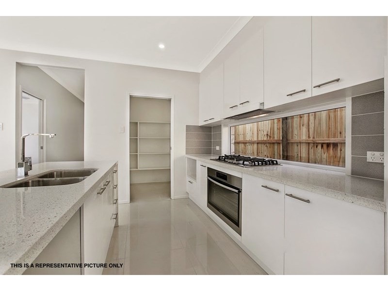 43 Peranga Street, Manly QLD 4179