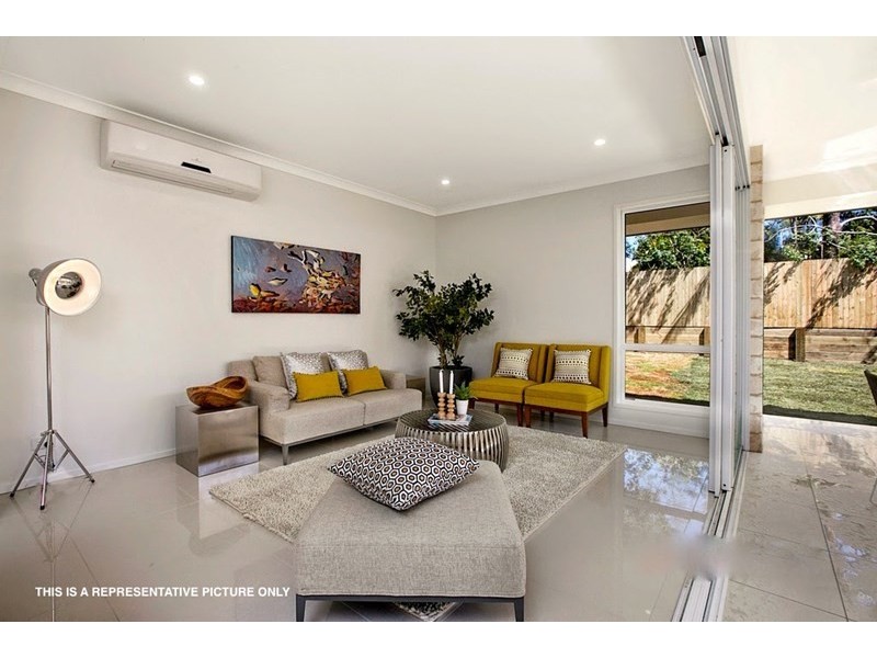 43 Peranga Street, Manly QLD 4179