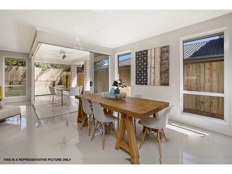 43 Peranga Street, Manly QLD 4179