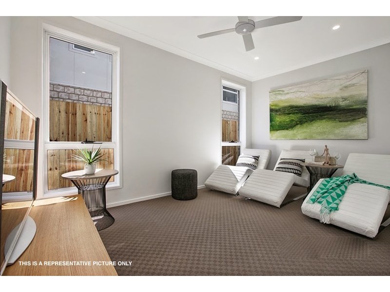 43 Peranga Street, Manly QLD 4179