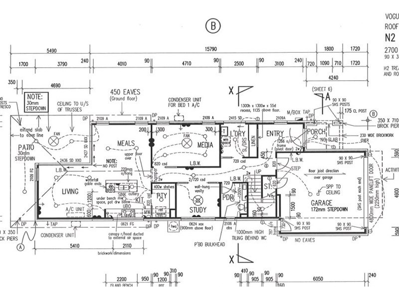 43 Peranga Street, Manly QLD 4179